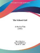 The School Girl