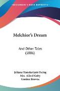 Melchior's Dream