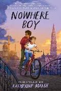 Nowhere Boy