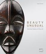 Beauty Unusual: Masterworks from the Ceil Pulitzer Collection of African Art