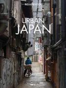 Urban Japan