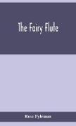 The fairy flute