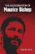 The Assassination of Maurice Bishop