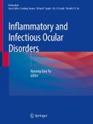 Inflammatory and Infectious Ocular Disorders