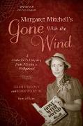 Margaret Mitchell's Gone with the Wind