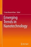 Emerging Trends in Nanotechnology