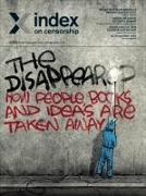 The Disappeared