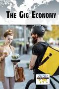 The Gig Economy