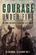 Courage Under Fire: The 101st Airborne's Hidden Battle at Tam KY