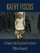 Kathy Fiscus