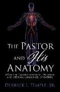 The Pastor and His Anatomy