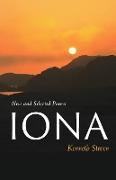 Iona