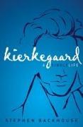 Kierkegaard