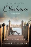 A Portrait of Obedience