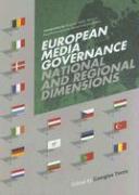 European Media Governance