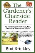 The Gardener's Chairside Reader