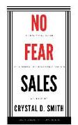 No-Fear Sales