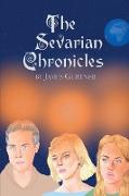 The Sevarian Chronicles