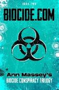 Biocide.com