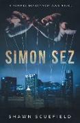 Simon Sez