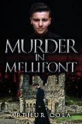 Murder in Mellifont