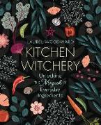 Kitchen Witchery