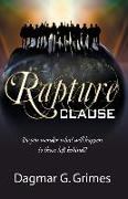 Rapture Clause