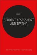 Student Assessment and Testing