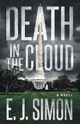 Death in the Cloud