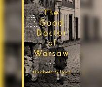 The Good Doctor of Warsaw