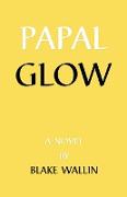 Papal Glow