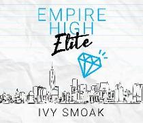 Empire High Elite