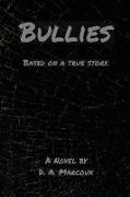 Bullies