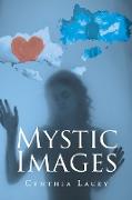 Mystic Images