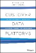 Customer Data Platforms