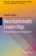 Neocharismatic Leadership