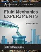 Fluid Mechanics Experiments