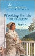 Rebuilding Her Life