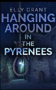 Hanging Around In The Pyrenees (Death in the Pyrenees Book 6)