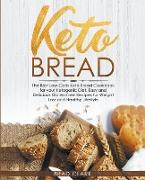 Keto Bread