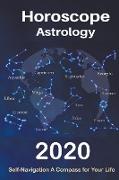 Horoscope & Astrology 2020