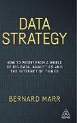 Data Strategy