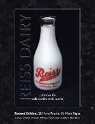 Reiss Dairy