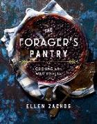 The Forager's Pantry