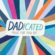 DADicated