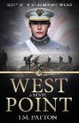 West Point