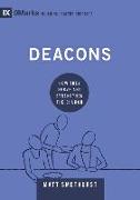 Deacons