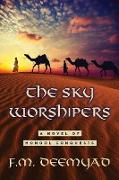 The Sky Worshipers