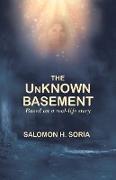 The Unknown Basement