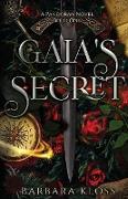 Gaia's Secret